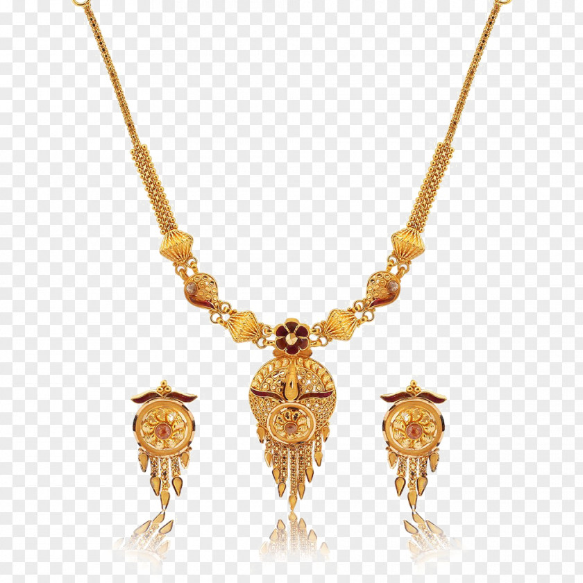 Necklace Charms & Pendants Jewellery Chain PNG
