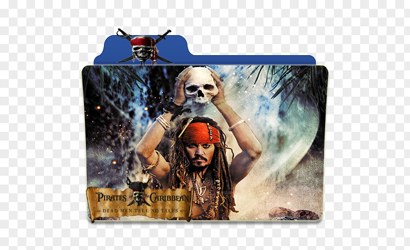 Pirates Of The Caribbean Jack Sparrow Film YouTube 0 PNG
