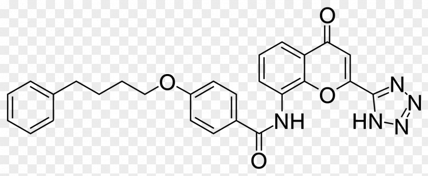 Pranlukast Small Molecule Montelukast Adaptogen Curcumin PNG