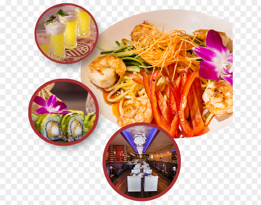 Restaurant Menus Online Bento Swampscott Asian Cuisine Take-out Vegetarian PNG