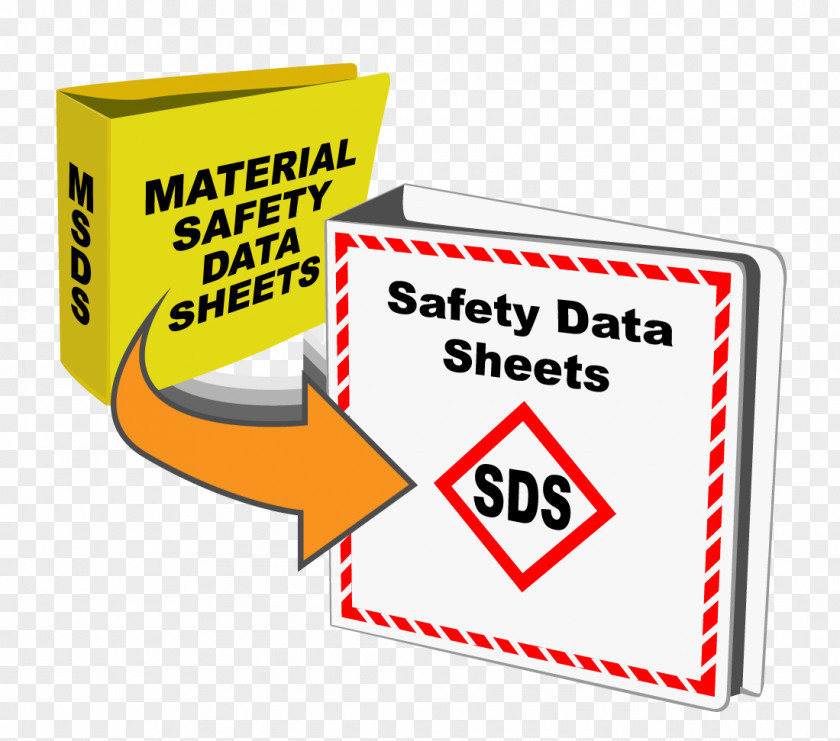 Safety Data Sheet Globally Harmonized System Of Classification And Labelling Chemicals Hazard Communication Standard PNG