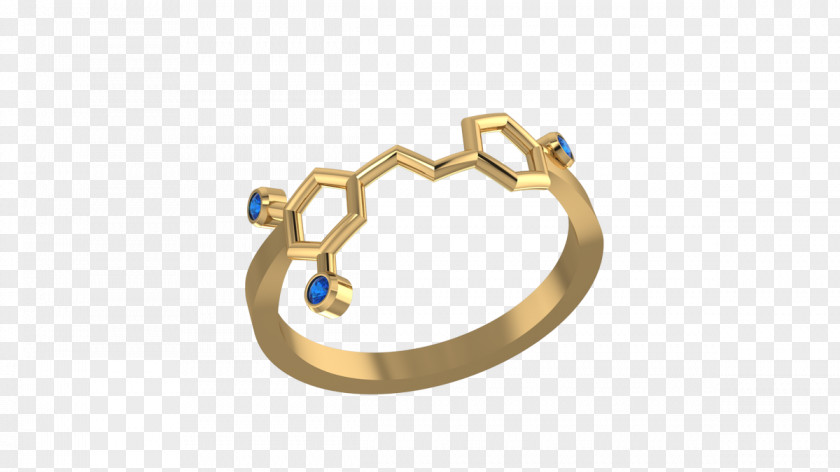 Sapphire Ring Product Design Body Jewellery PNG