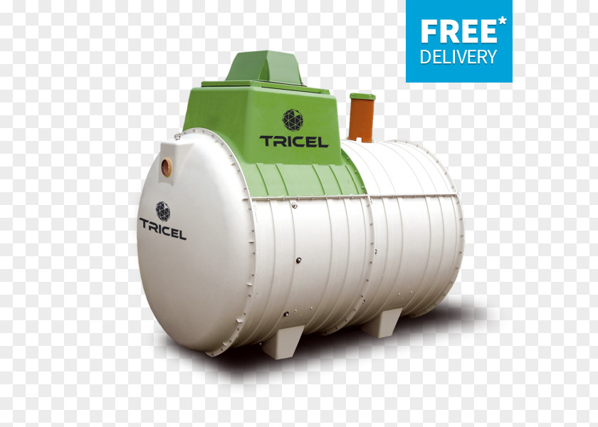 Sewage Treatment Septic Tank Kleinkläranlage Wastewater PNG