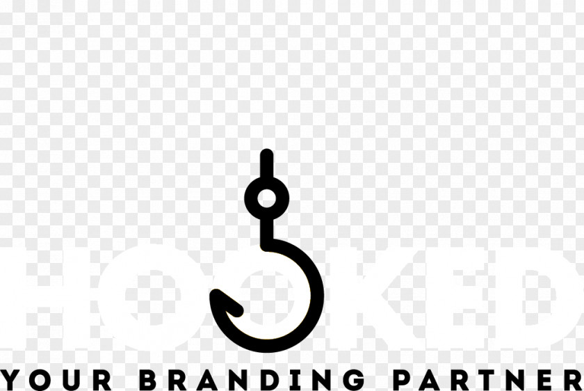 Showcase Irradiation Lamp Hooked Branding Logo Afacere Customer PNG