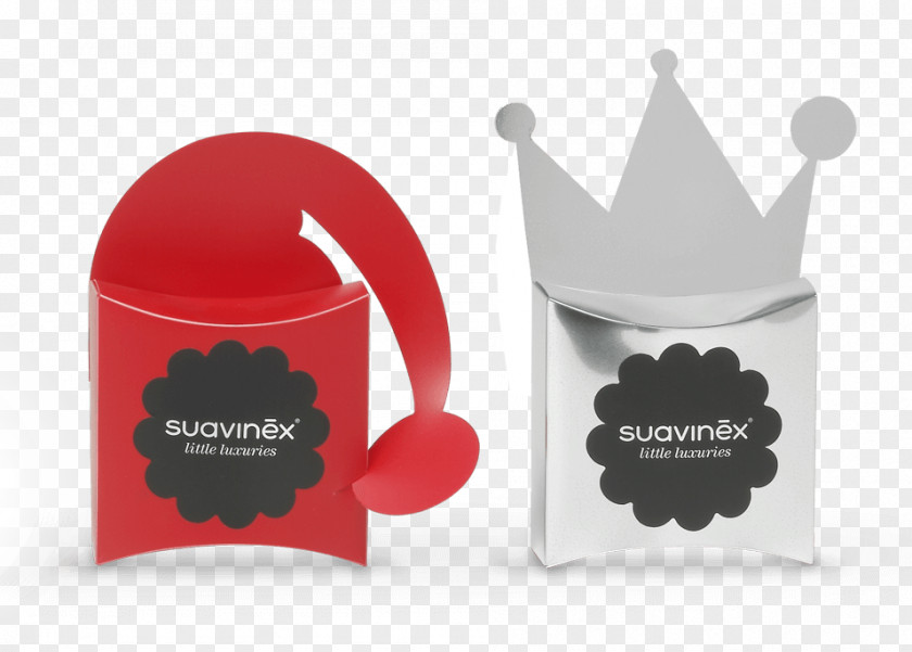 Singular Product Market Christmas Day Envase Packaging And Labeling PNG