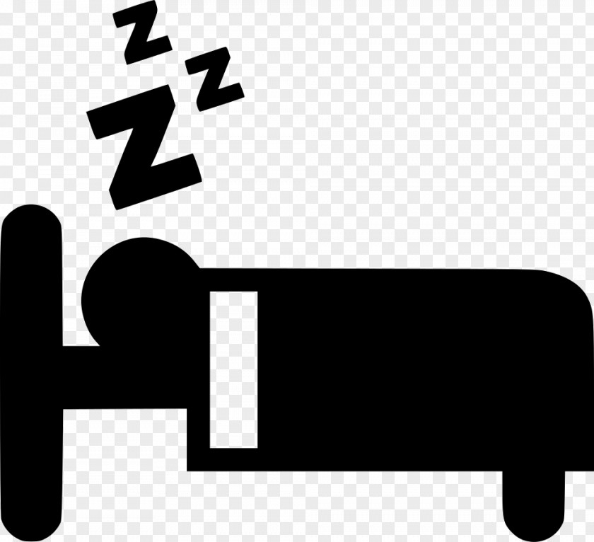 Sleep Bed PNG