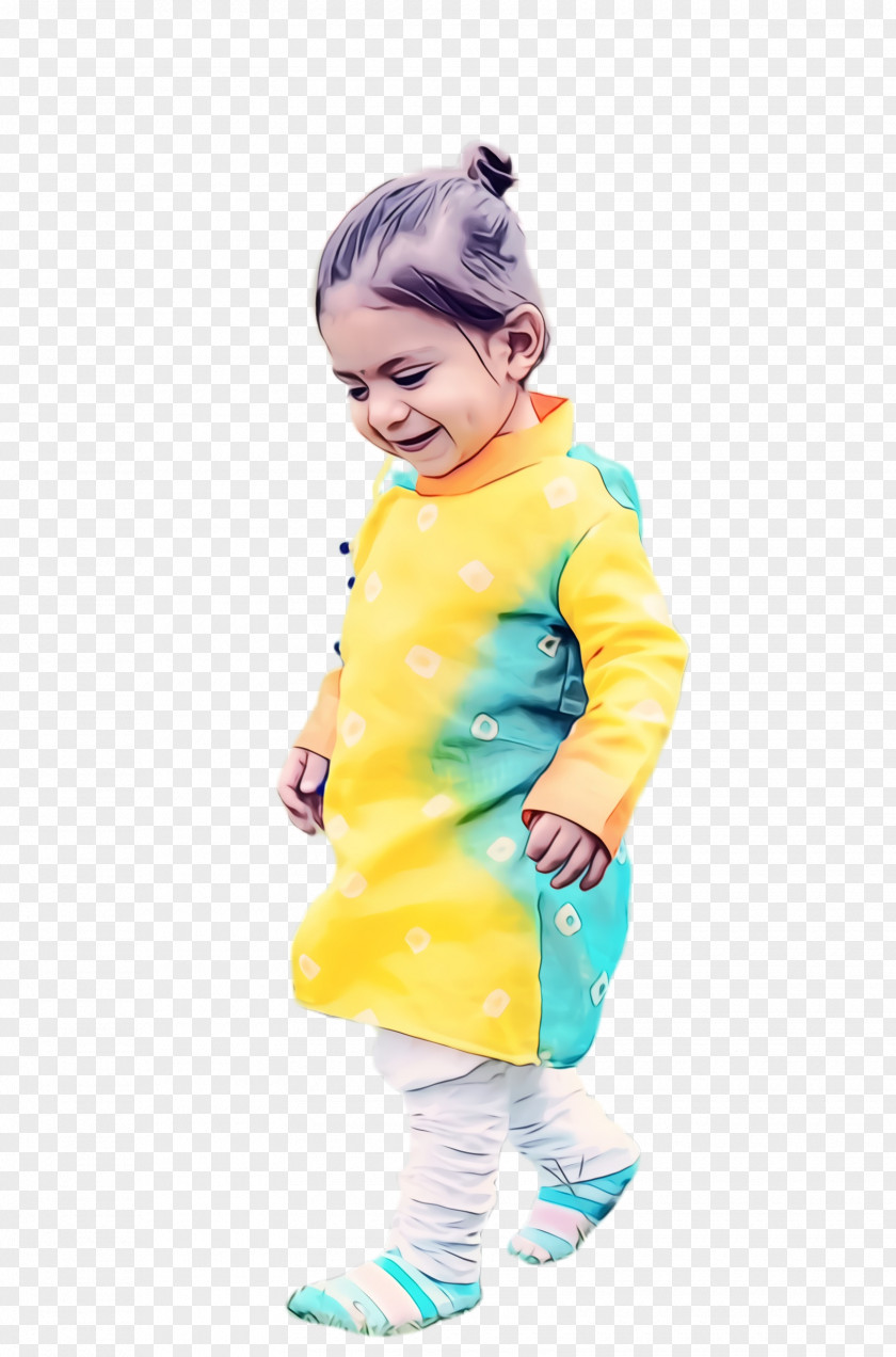 Smile Play Baby Background PNG