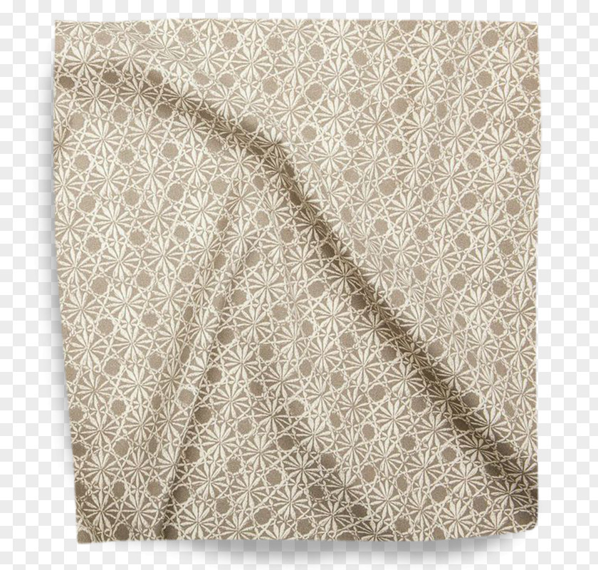 Sugar Cane Textile Teak Weaving Woven Fabric Linens PNG