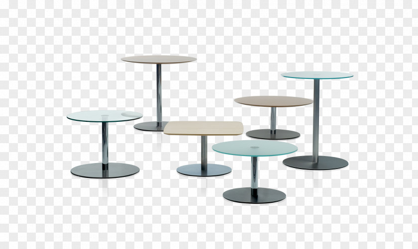 Table Coffee Tables Occasional Furniture Orangebox Chair PNG