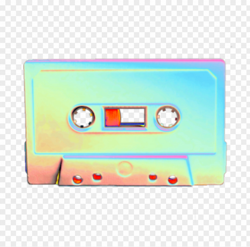 Tape Sticker Product Rectangle PNG