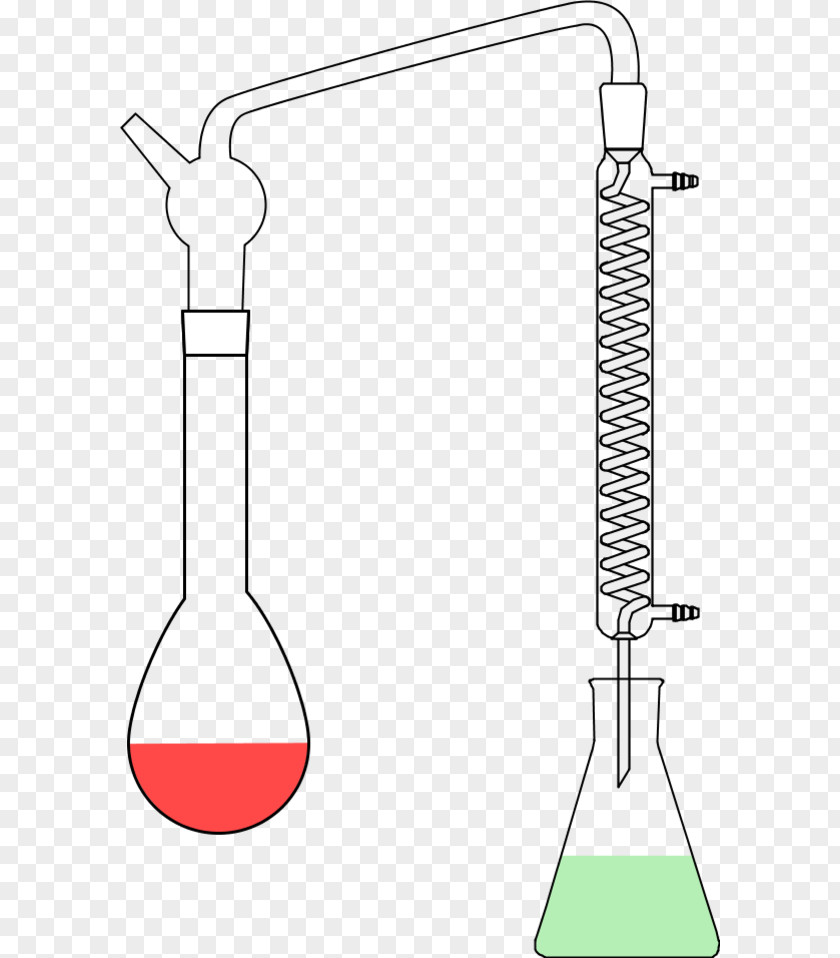 Tools Pictures Test Tubes Laboratory Chemistry Clip Art PNG