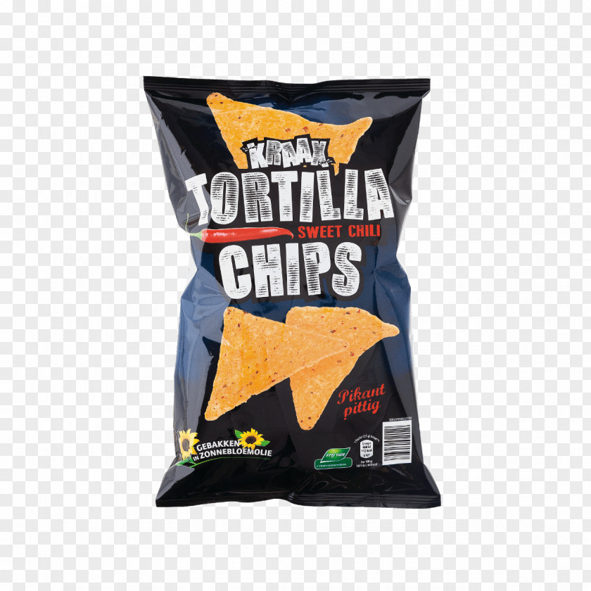 Tortilla Chip Aldi Nachos Potato Productinformatie PNG