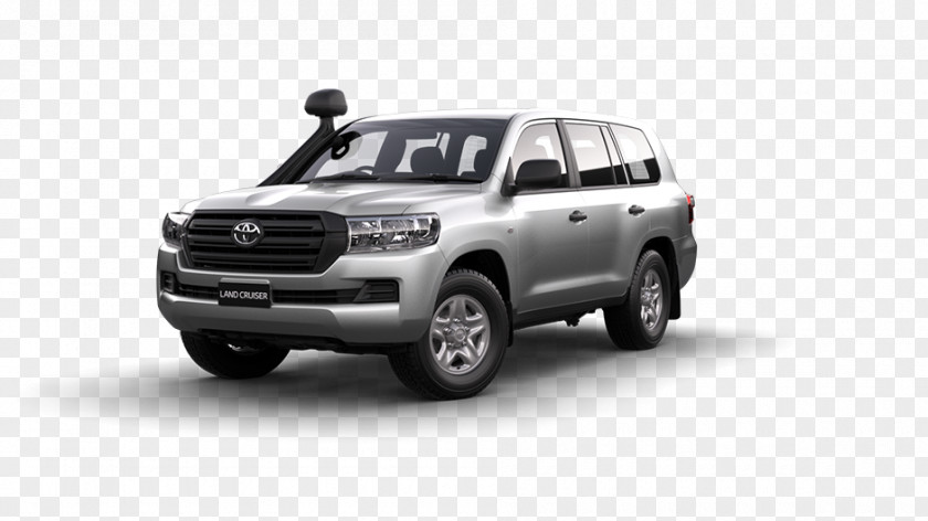 Toyota Land Cruiser Prado Car 2016 Lexus GX PNG