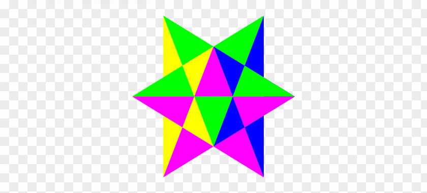 Triangle Polyhedron Vertex Drawing Dodecahedron PNG