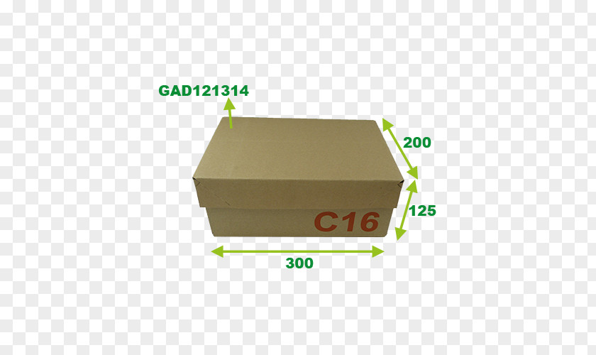 Typing Box Angle Cardboard Carton PNG