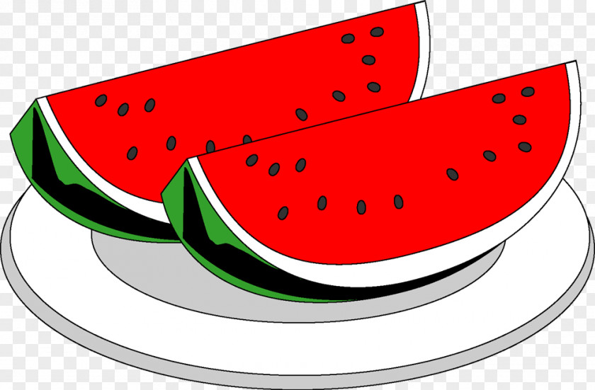 Watermelon Suikawari Clip Art Illustration Fruit PNG