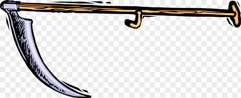 Weapon Line Angle PNG