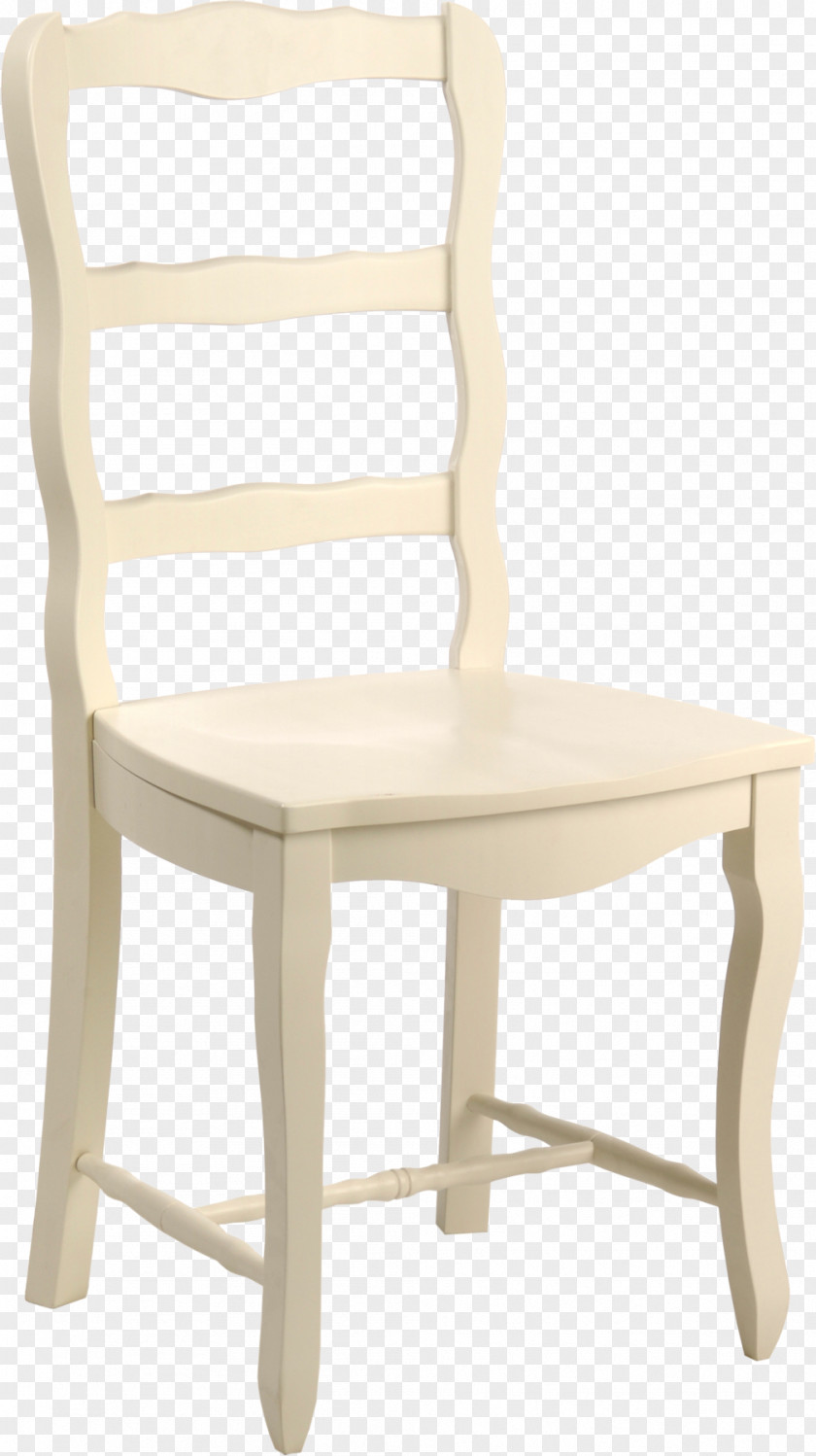 Wooden Chairs Table Chair Armrest Wood PNG