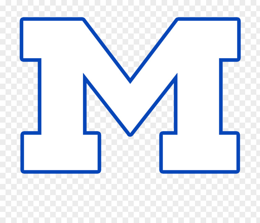 Android Xiaomi Redmi 2 The McCallie School Soccer Scores Varsity Team PNG
