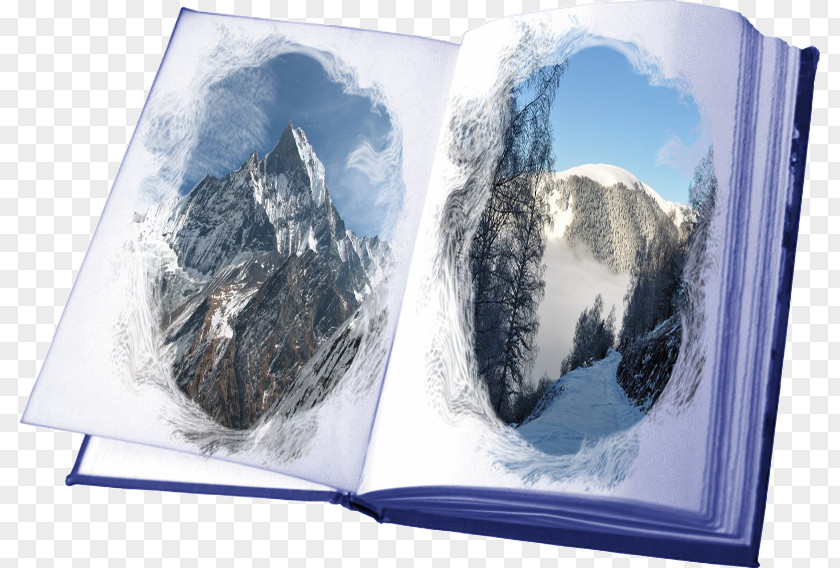 Aquarel Book Love Desktop Wallpaper Content PNG