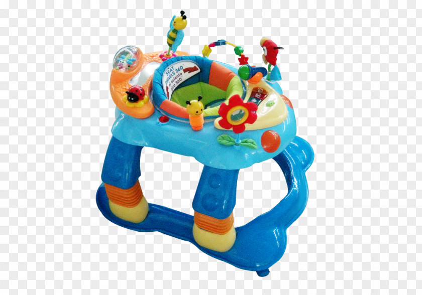Child Baby Walker Infant Toy PNG