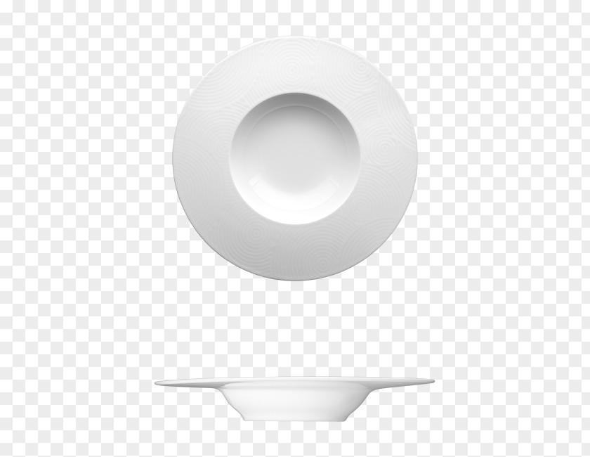 China Plate Product Design Angle Tableware PNG