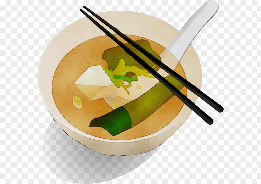 Chinese Food Cutlery Sushi Cartoon PNG
