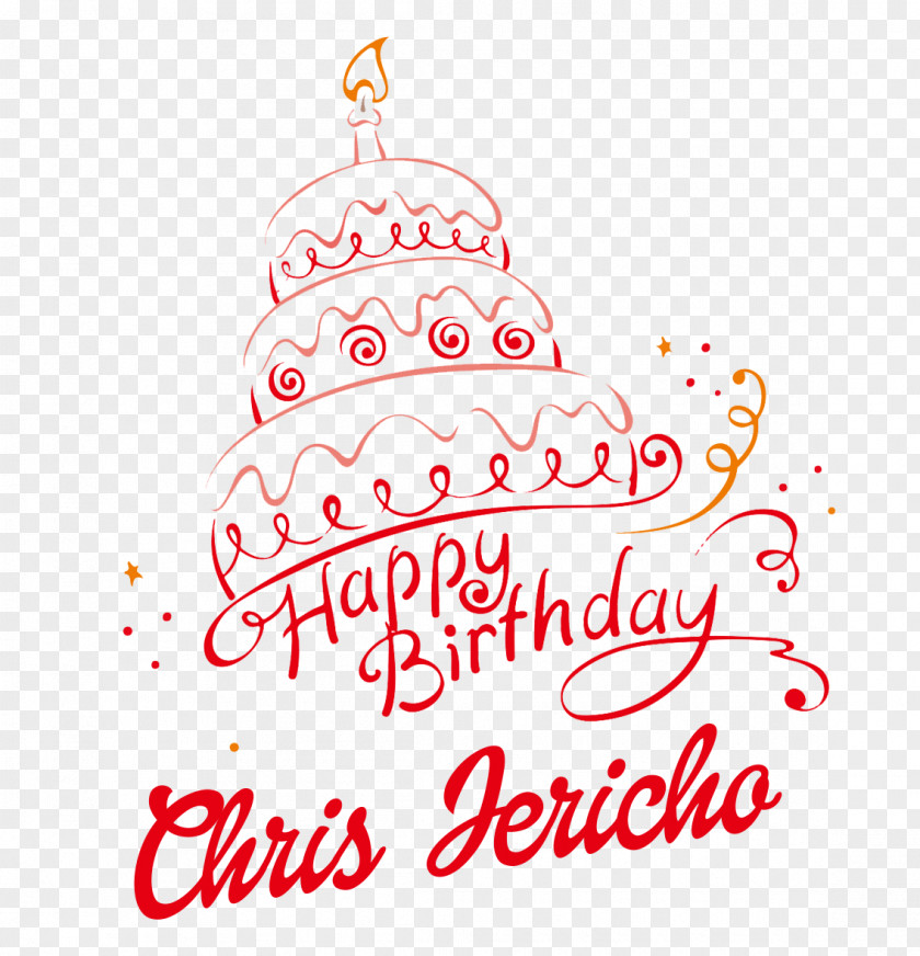 Christmas Tree Clip Art Ornament Day Birthday PNG