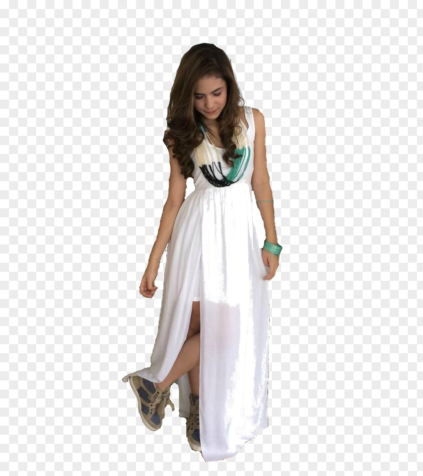 Cocktail Dress Fashion Costume PNG