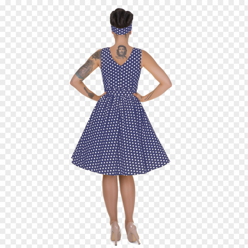 Dress 1950s Dirndl Skirt Clothing PNG