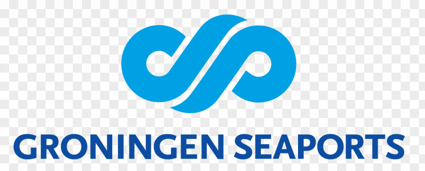 Eemshaven Groningen Seaports Logo Business PNG