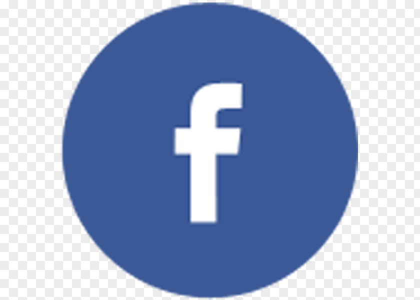 Facebook YouTube Organization Social Media Rock It Fitness PNG