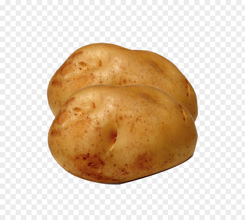 Food Potatoes Russet Burbank Wuwei, Gansu Dongpingxiang French Fries Yukon Gold Potato PNG