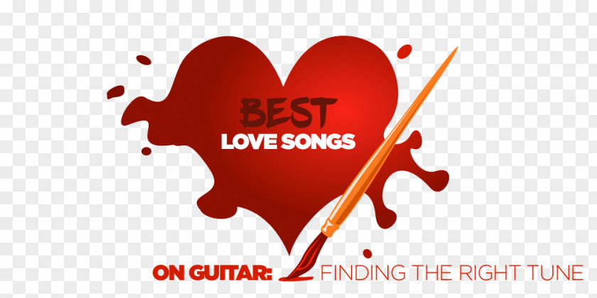 Heart Love Romance Desktop Wallpaper Clip Art PNG