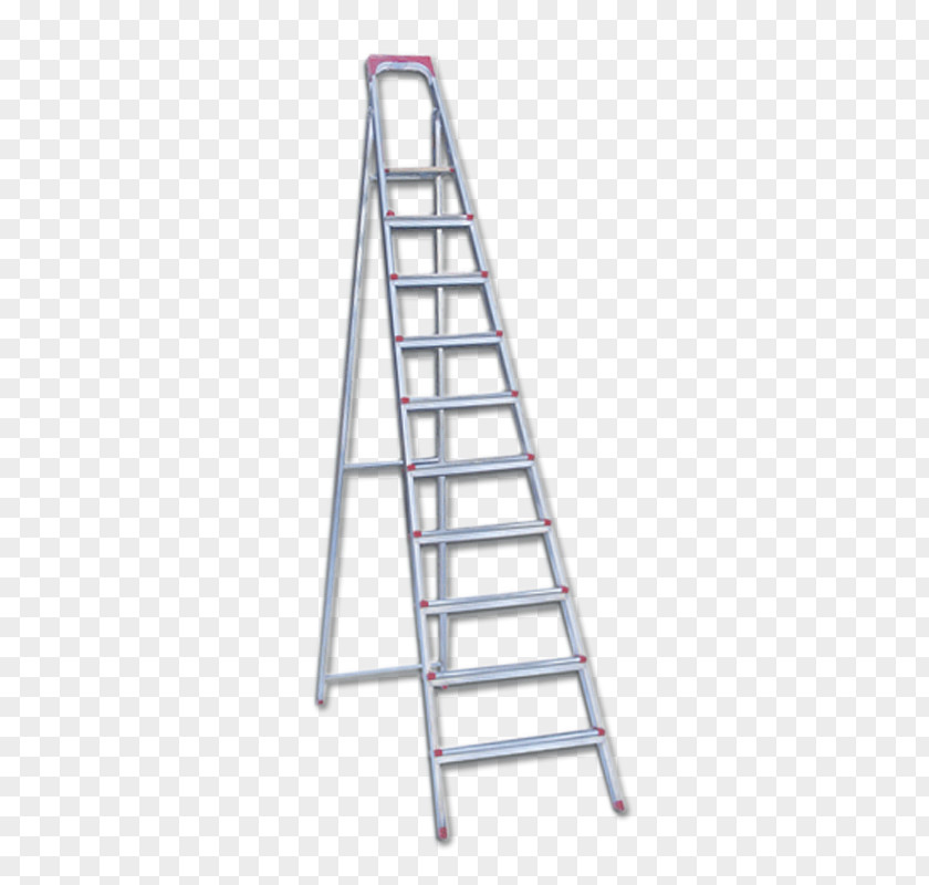 Ladder Sochi Stairs Vendor Price PNG
