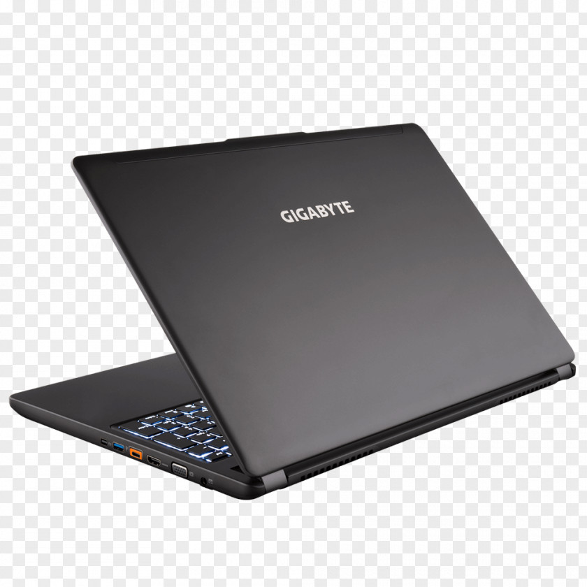 Laptop Acer Aspire Toshiba Satellite PNG