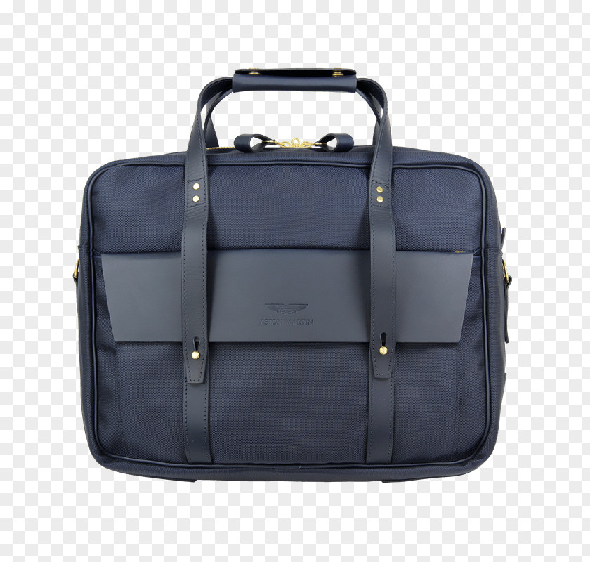 Laptop Bag Baggage Briefcase Hand Luggage PNG
