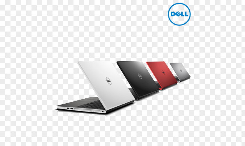 Laptop Netbook Dell Inspiron 11 3000 Series 2-in-1 Akash Computers PNG