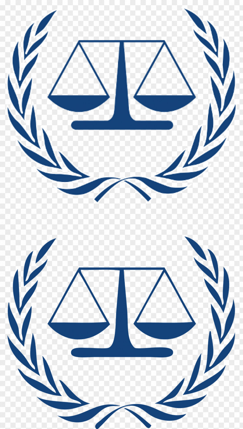 Lawyer International Criminal Court Tribunal For The Former Yugoslavia Law Crime PNG