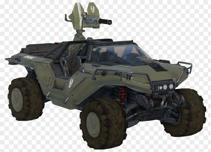 Military Aircraft Halo 5: Guardians 3: ODST Halo: Combat Evolved Anniversary PNG