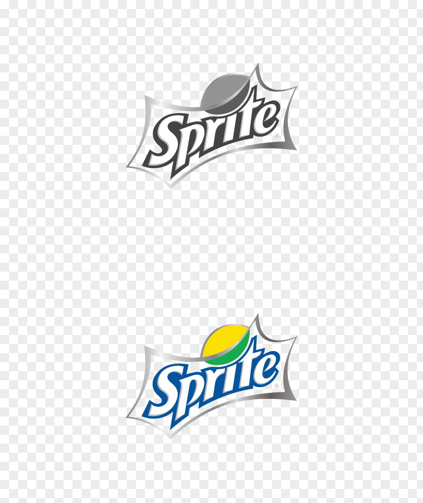 Minute Maid Sprite Fizzy Drinks Fanta Coca-Cola Water PNG