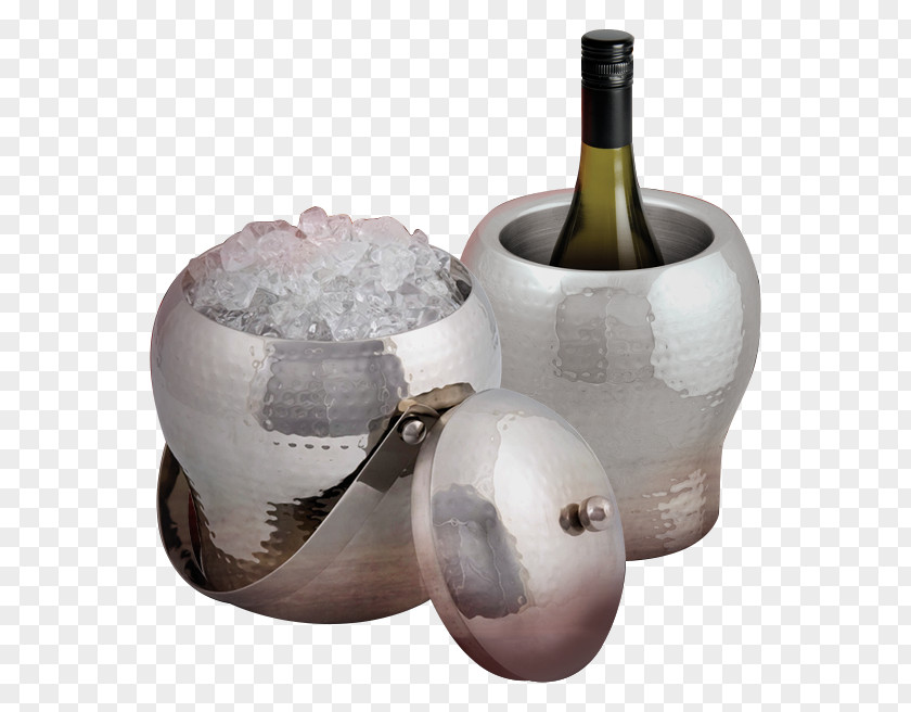 New Autumn Products Cocktail Wine Champagne Bar Bottle PNG