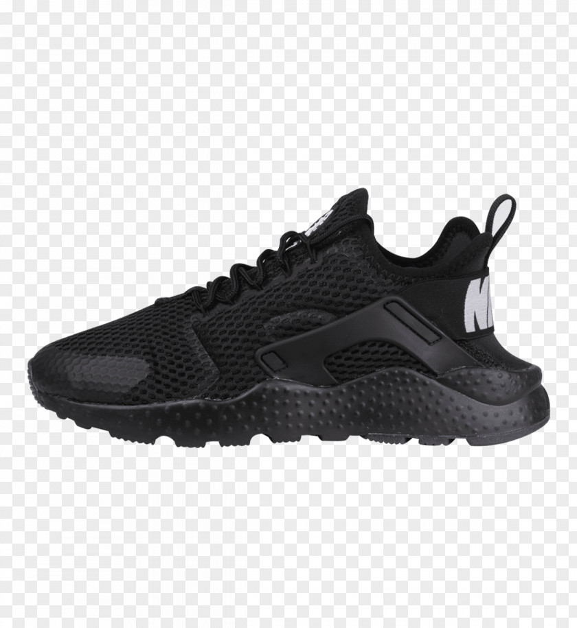 Nike Tech Pack Balenciaga Sneakers Shoe Adidas Gucci PNG