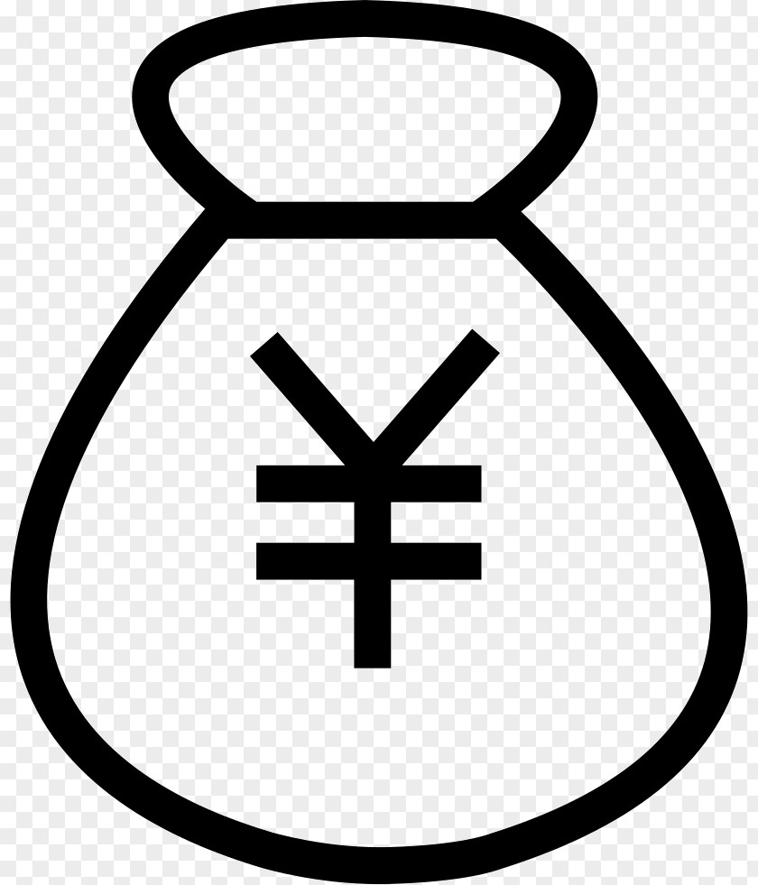 Oportunity Fukuoka Financial Group Clip Art Finance The Bank Of Fukuoka, Ltd. PNG