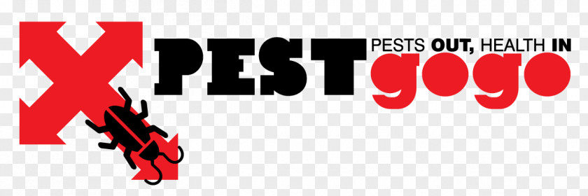 Pest Management Delhi Cockroach Control PESTGOGO Products And Services Pvt. Ltd PNG