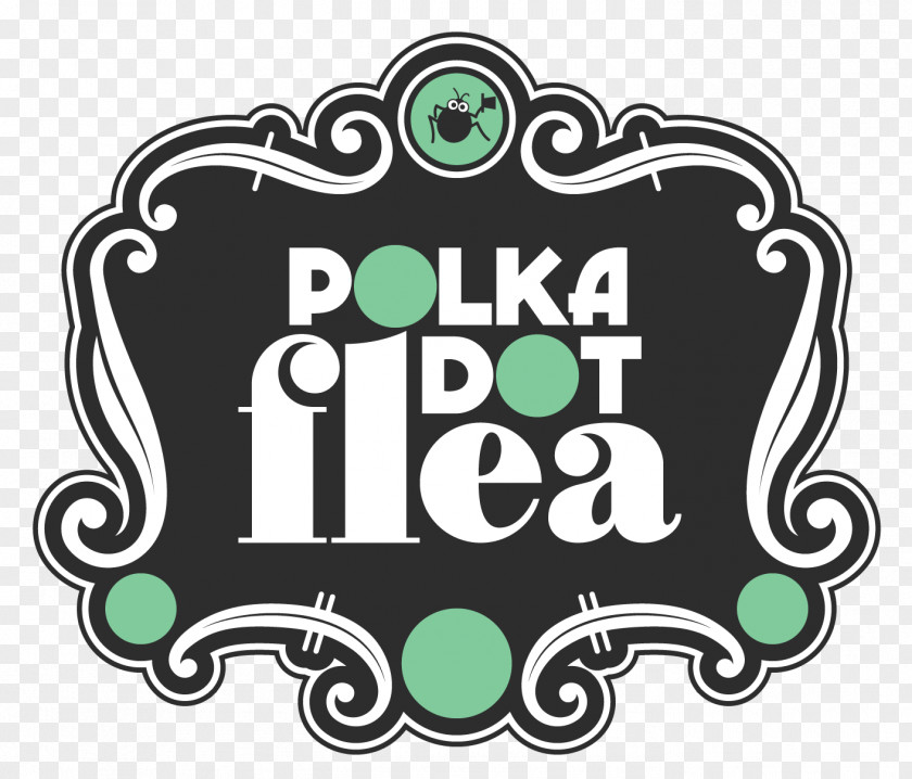 Polka Dot Graphic Design Stencil PNG