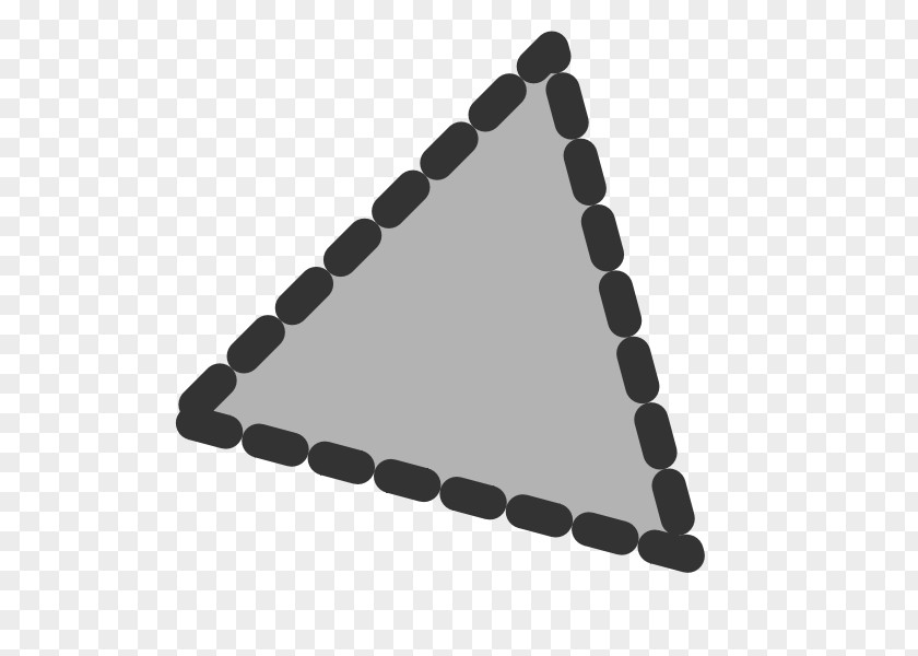 Polygonal Shape Polygon Geometry Clip Art PNG