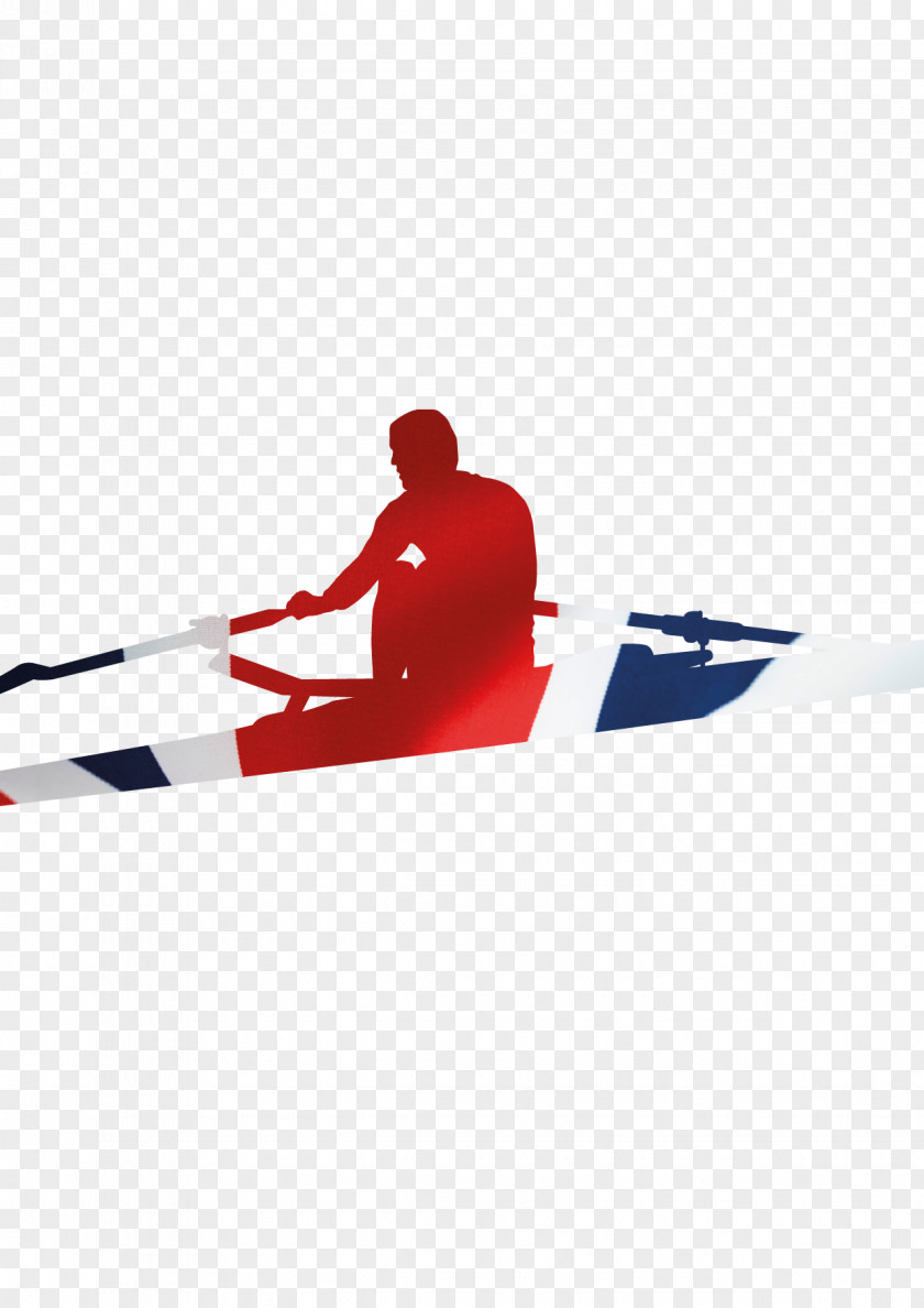 Rowing Ski Bindings Vehicle UK Sport PNG