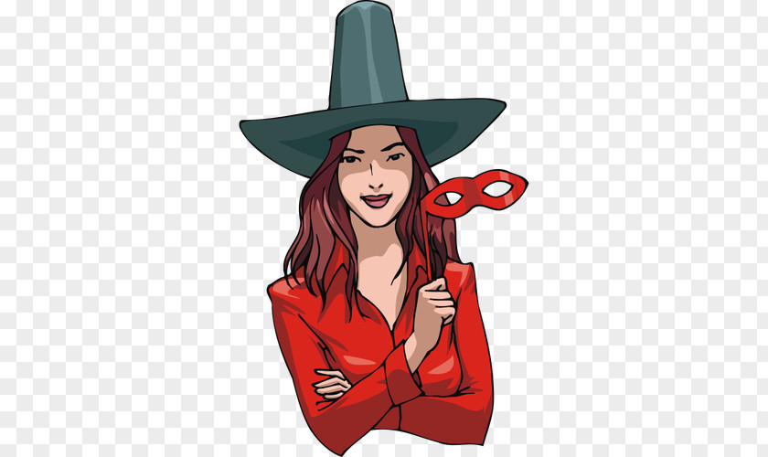 Sepatu Bot Tua Clip Art Image Witchcraft Halloween Free Content PNG