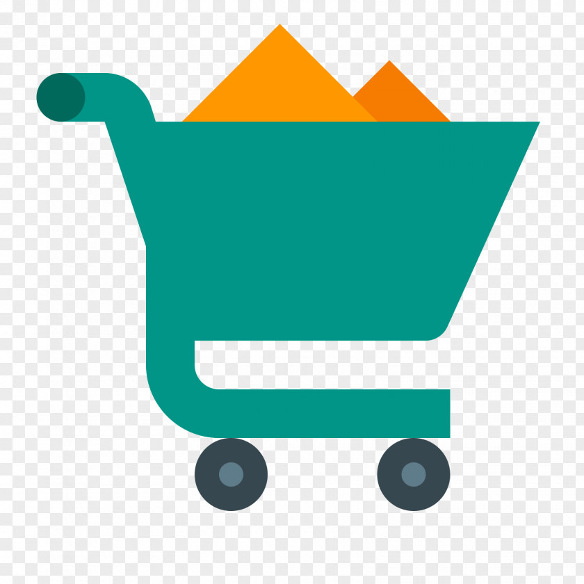 Shopping Cart Software Purchasing Download PNG